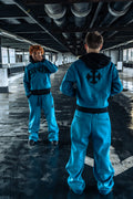 001 Baggy Pants